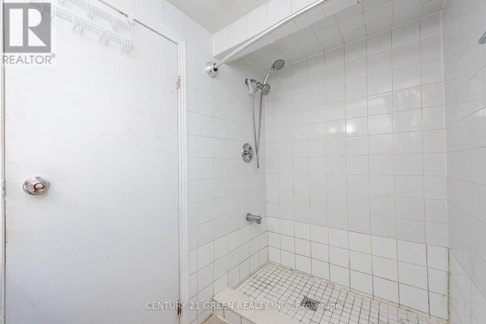 9 Ridgetop Avenue, Brampton, Ontario  L6X 1Z6 - Photo 28 - W12792782