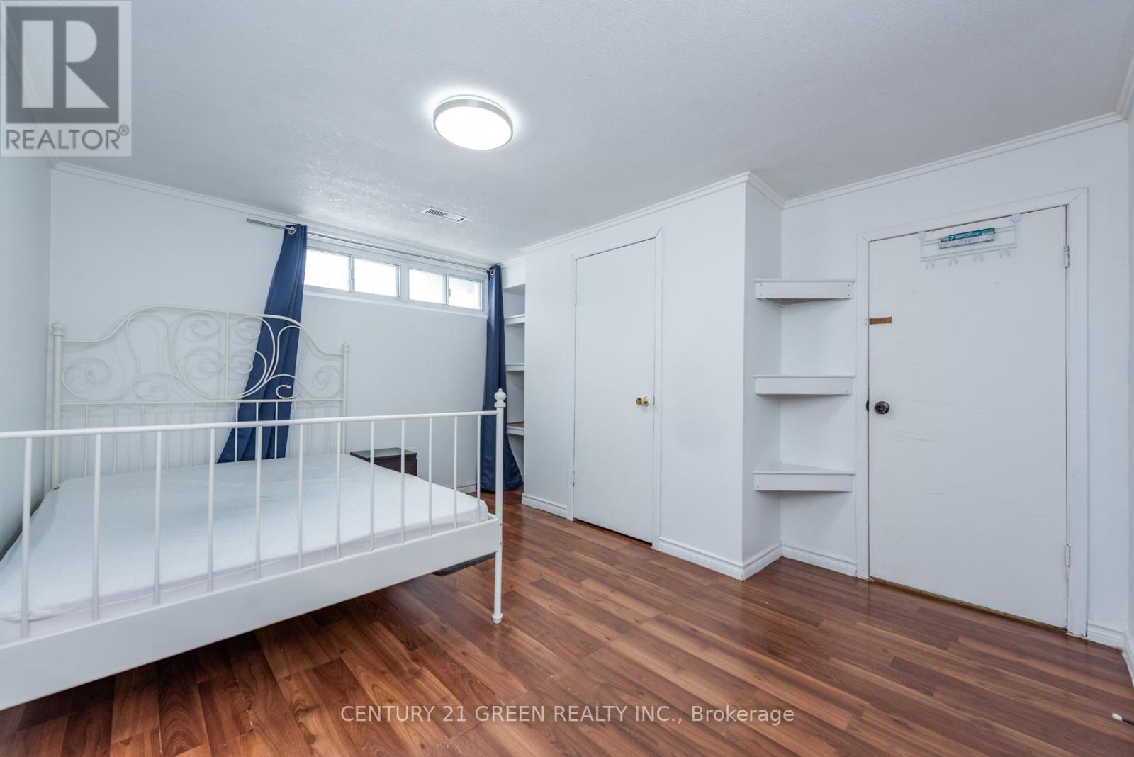 9 Ridgetop Avenue, Brampton, Ontario  L6X 1Z6 - Photo 34 - W12792782