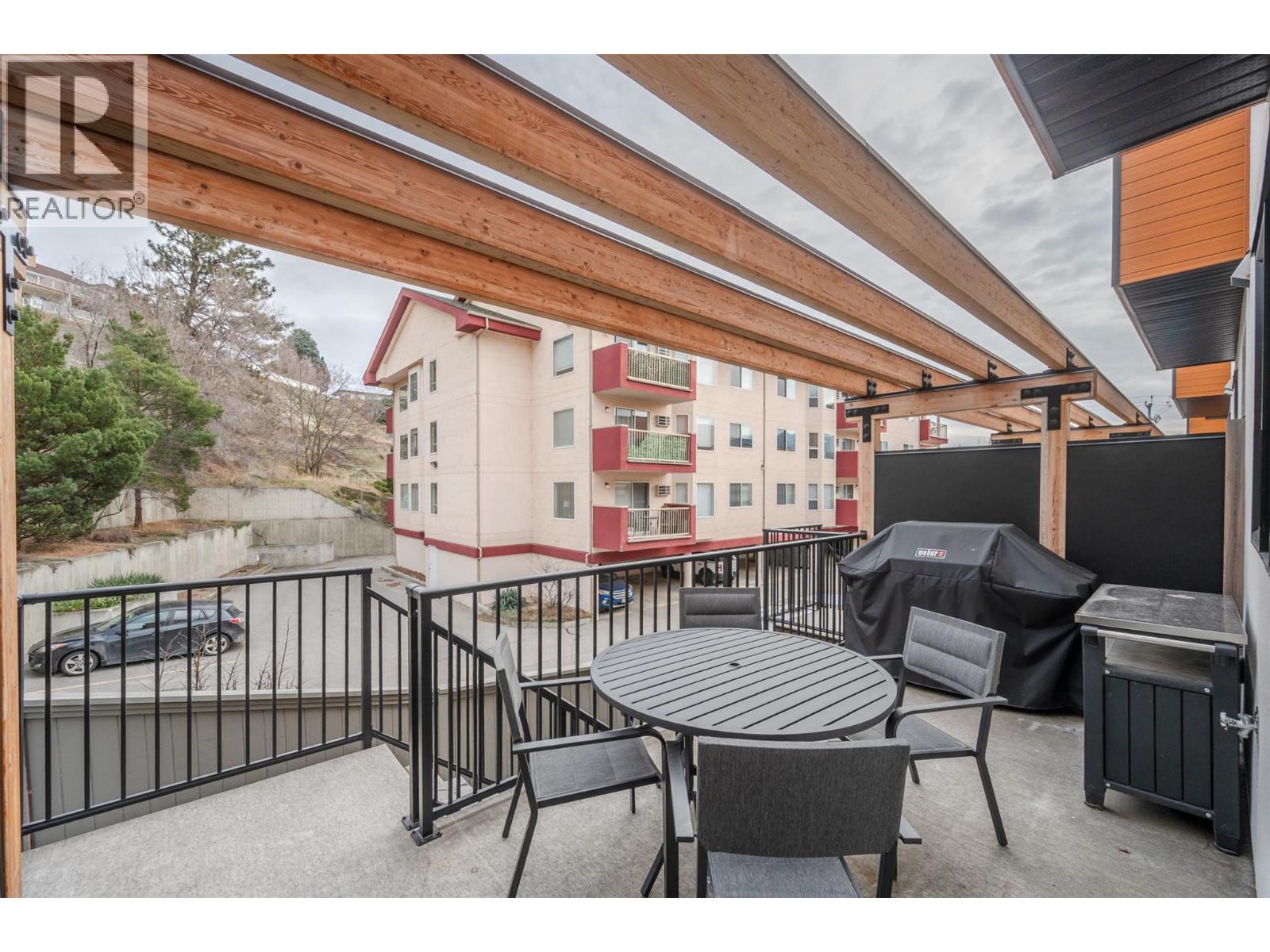 555 Wade Avenue E Unit# 108, Penticton, British Columbia  V2A 1T2 - Photo 30 - 10376576