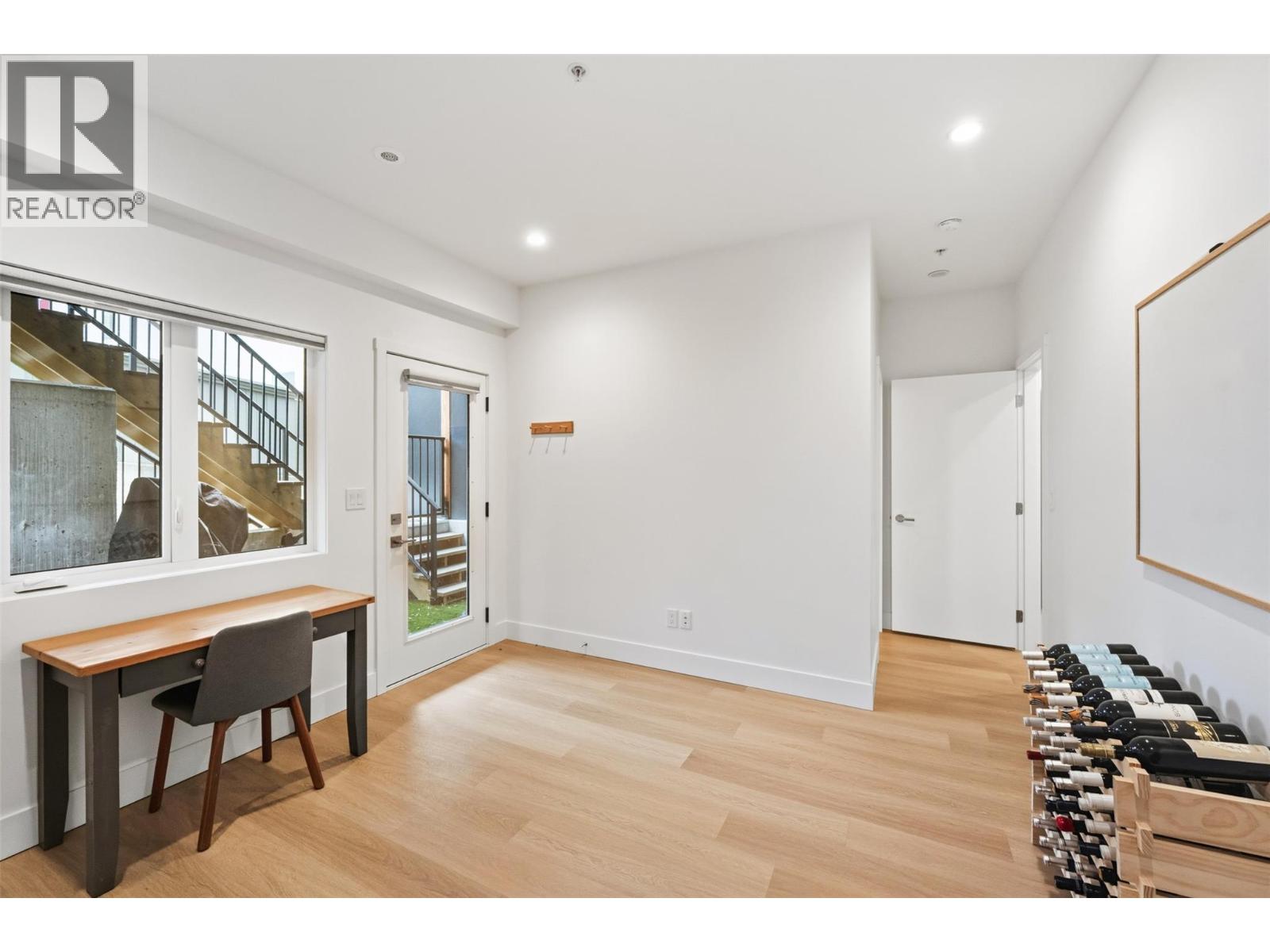 555 Wade Avenue E Unit# 108, Penticton, British Columbia  V2A 1T2 - Photo 34 - 10376576