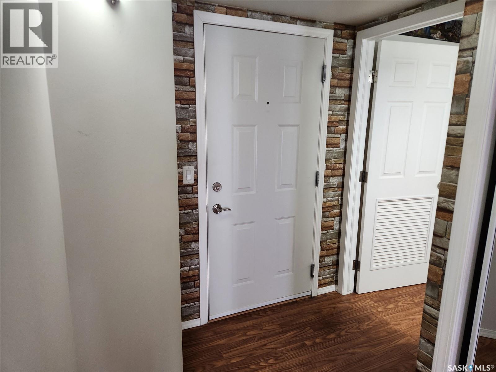 104 729 101st Avenue, Tisdale, Saskatchewan  S0E 1T0 - Photo 5 - SK028825