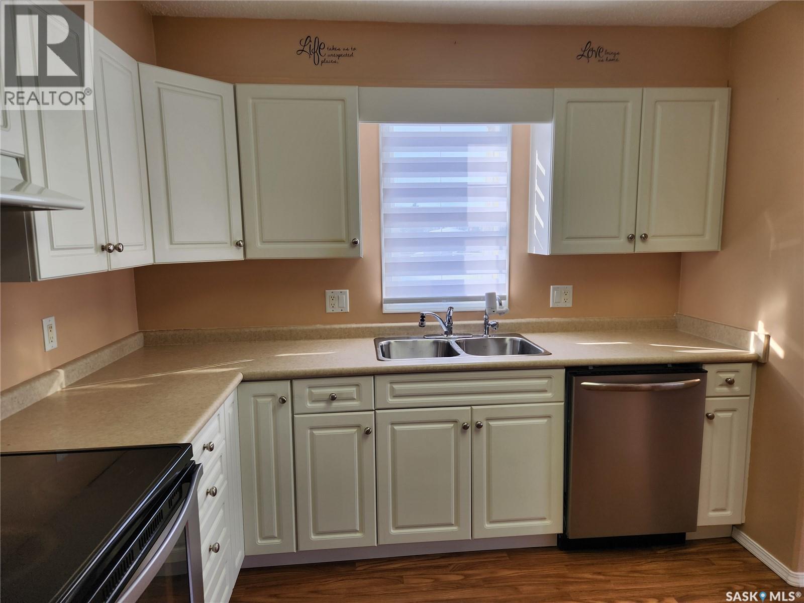 104 729 101st Avenue, Tisdale, Saskatchewan  S0E 1T0 - Photo 10 - SK028825