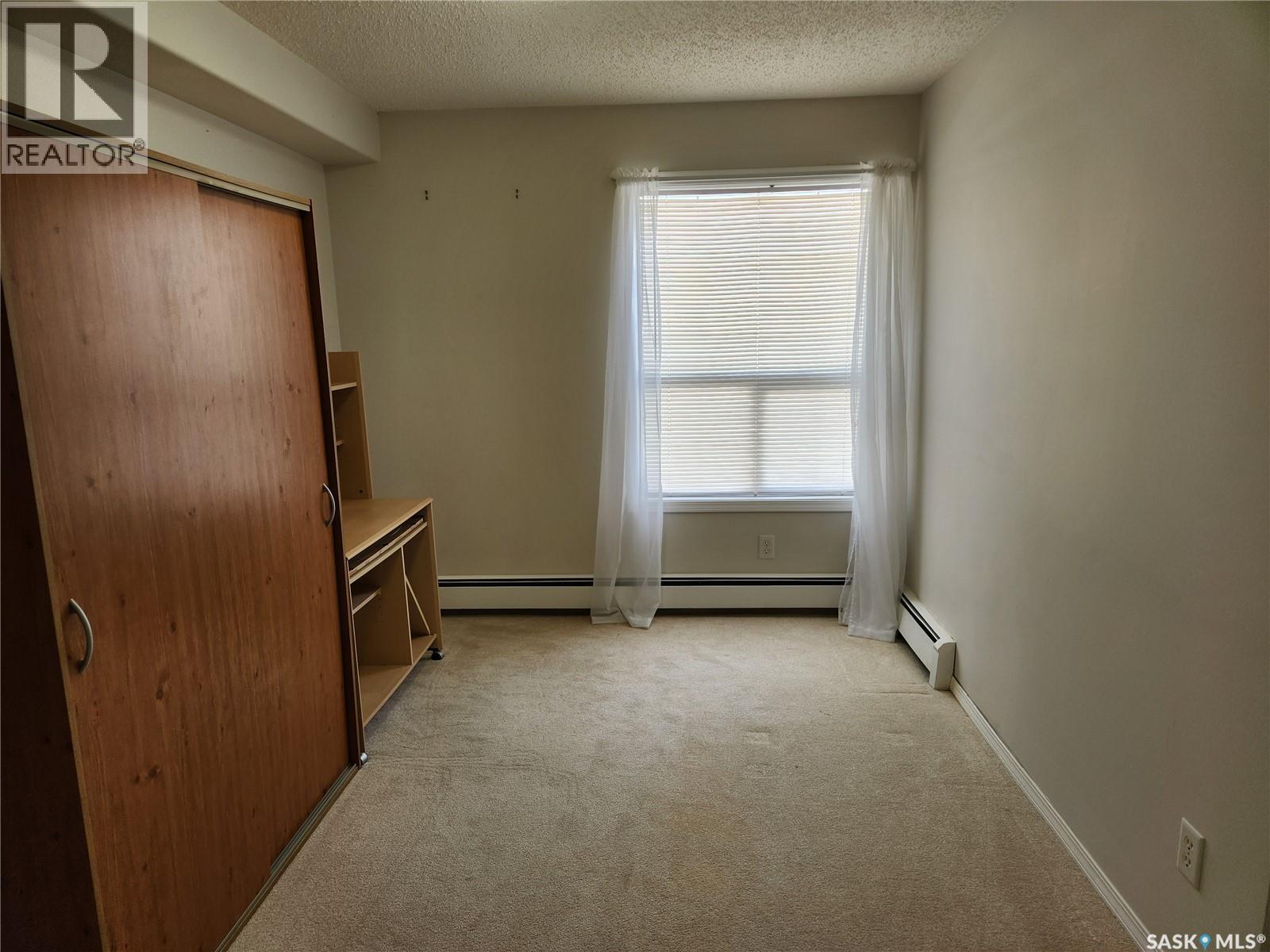 104 729 101st Avenue, Tisdale, Saskatchewan  S0E 1T0 - Photo 20 - SK028825