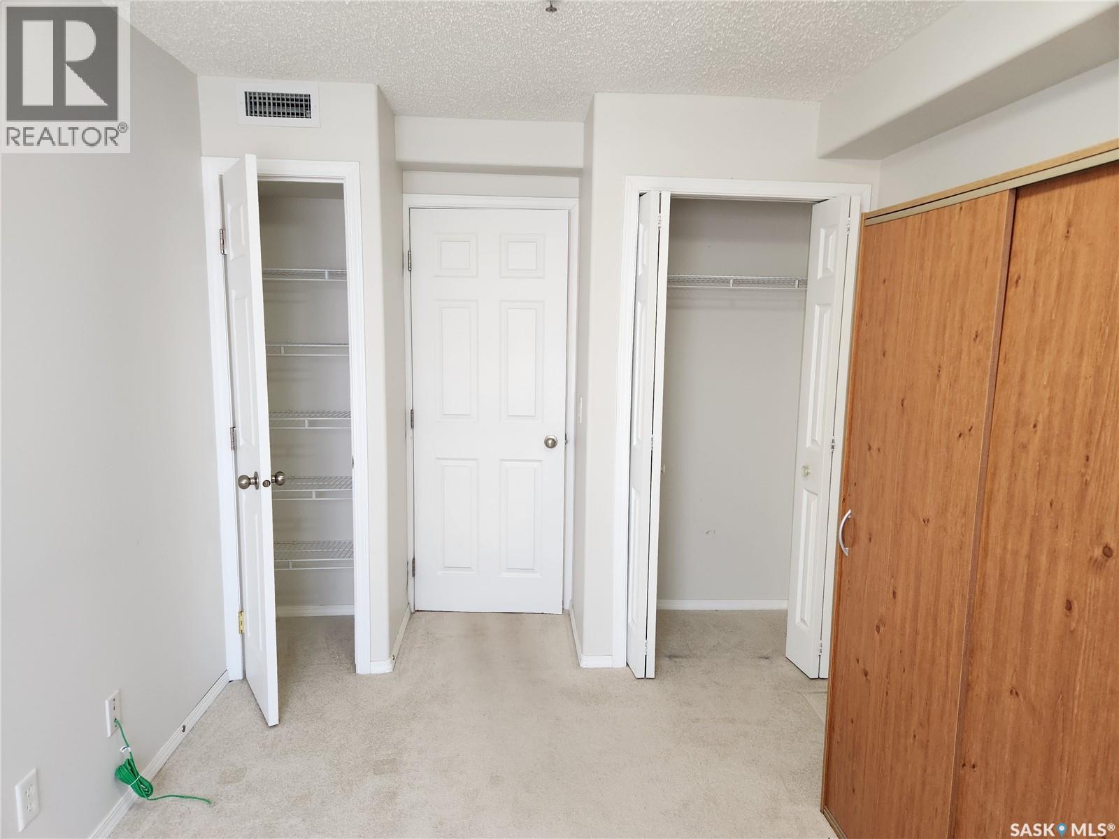 104 729 101st Avenue, Tisdale, Saskatchewan  S0E 1T0 - Photo 21 - SK028825