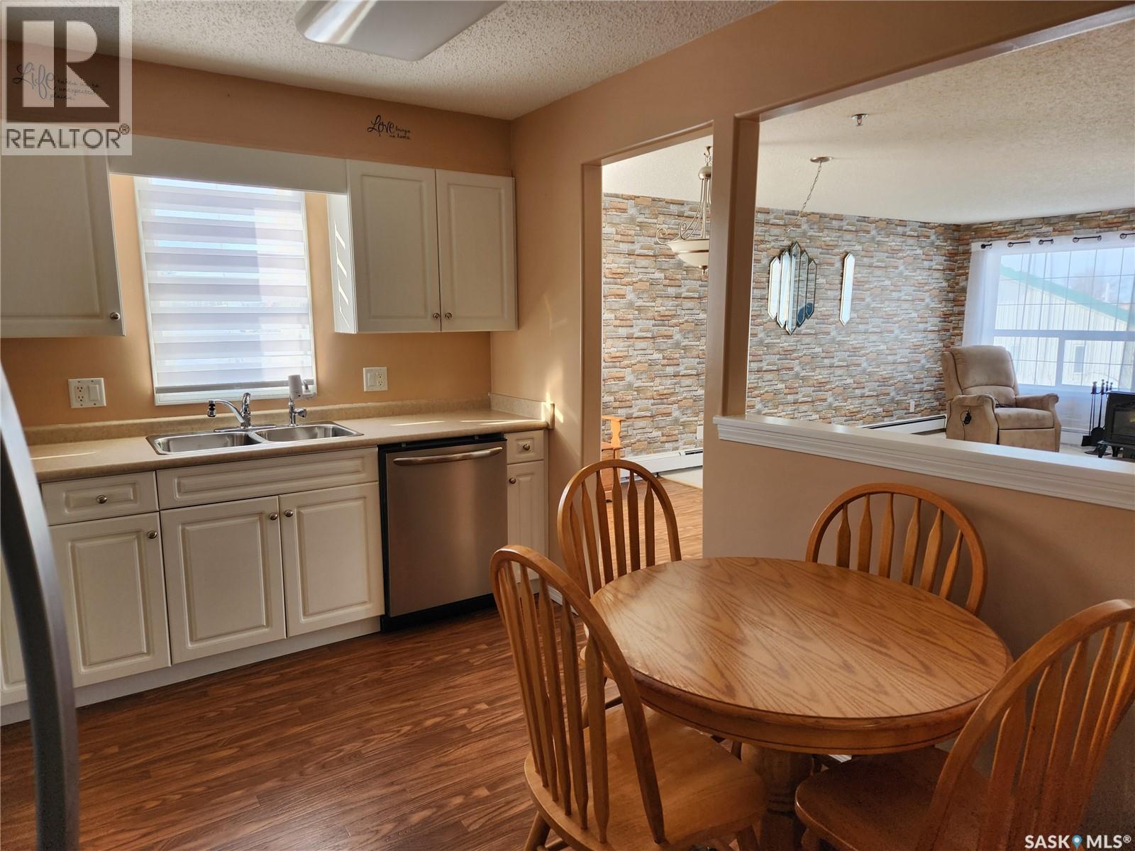 104 729 101st Avenue, Tisdale, Saskatchewan  S0E 1T0 - Photo 8 - SK028825