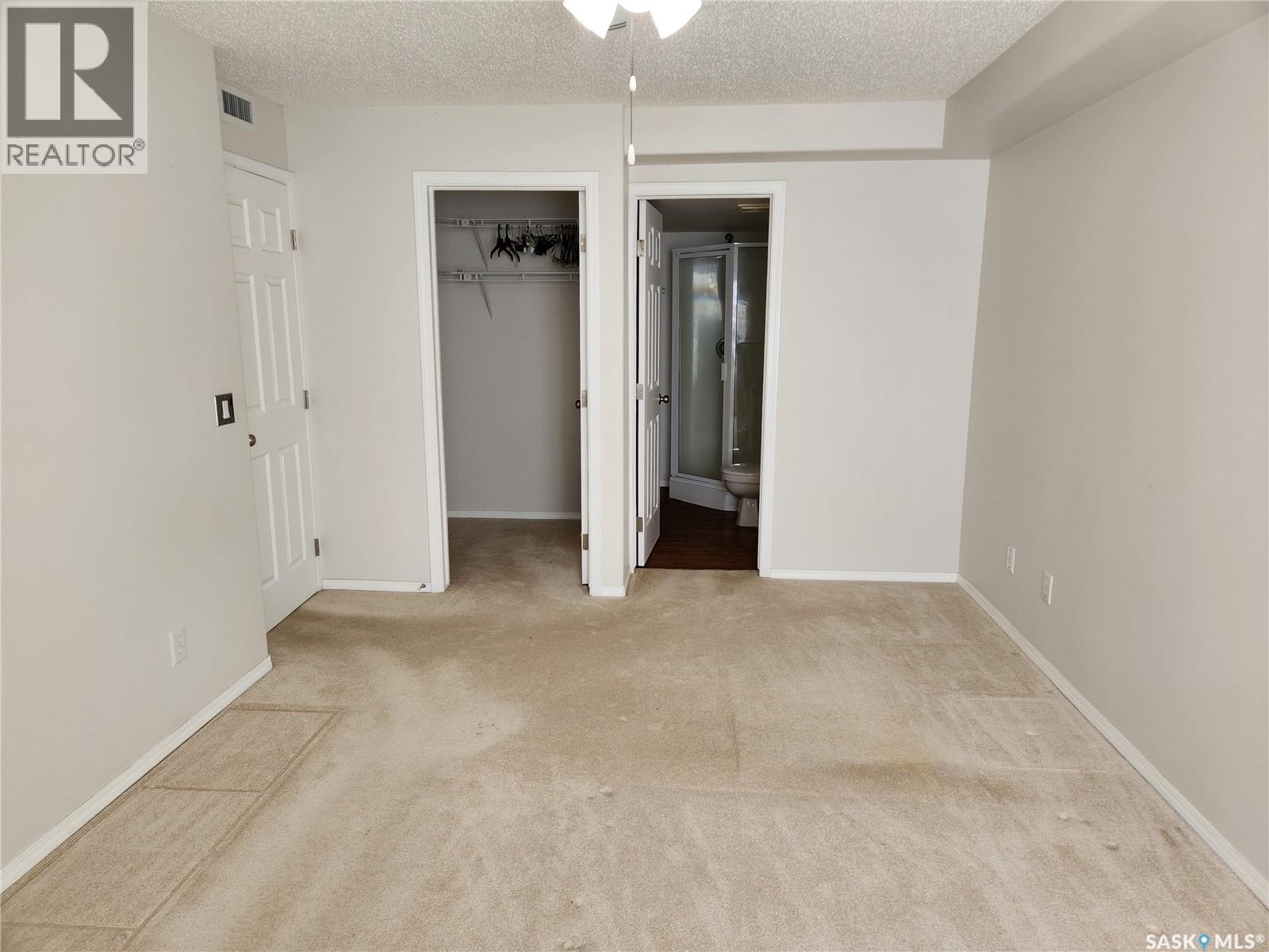 104 729 101st Avenue, Tisdale, Saskatchewan  S0E 1T0 - Photo 12 - SK028825