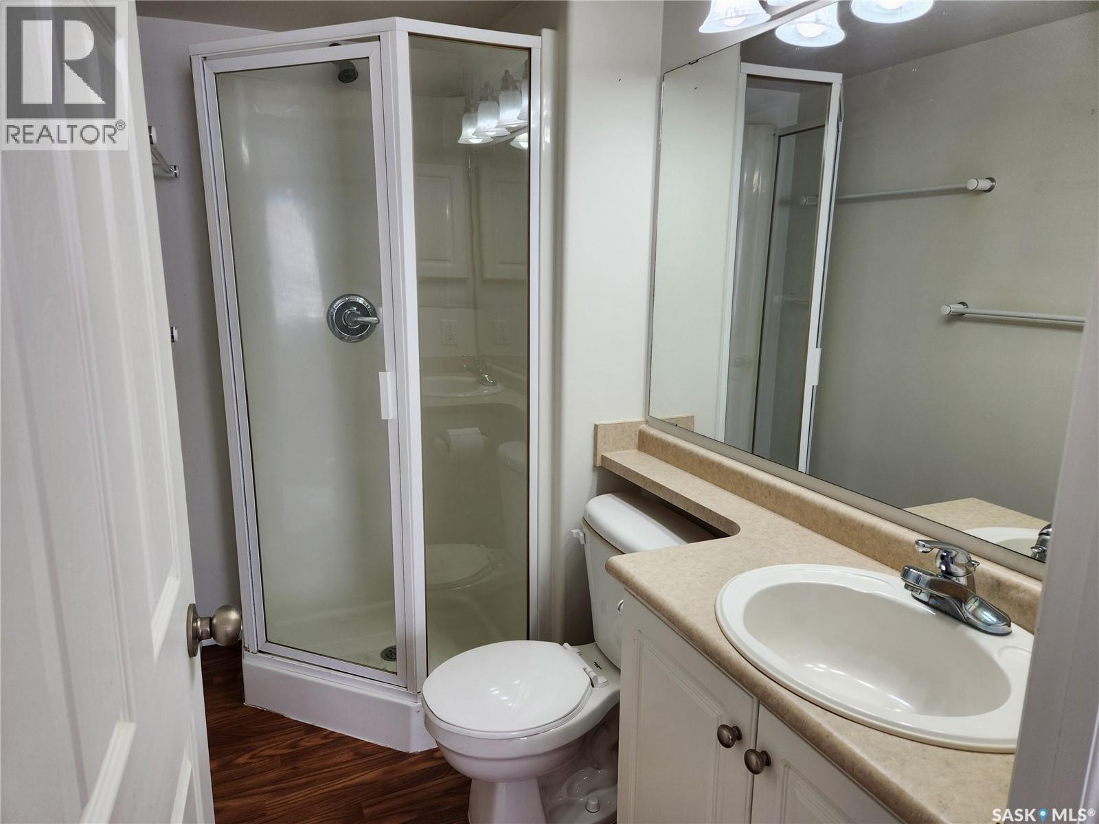 104 729 101st Avenue, Tisdale, Saskatchewan  S0E 1T0 - Photo 13 - SK028825