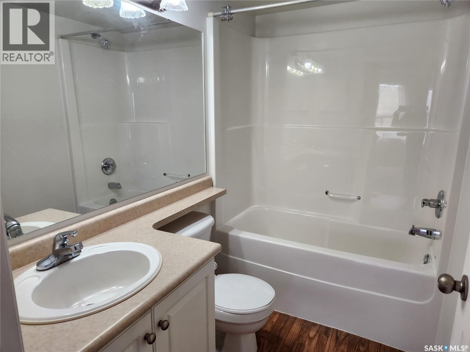 104 729 101st Avenue, Tisdale, Saskatchewan  S0E 1T0 - Photo 22 - SK028825