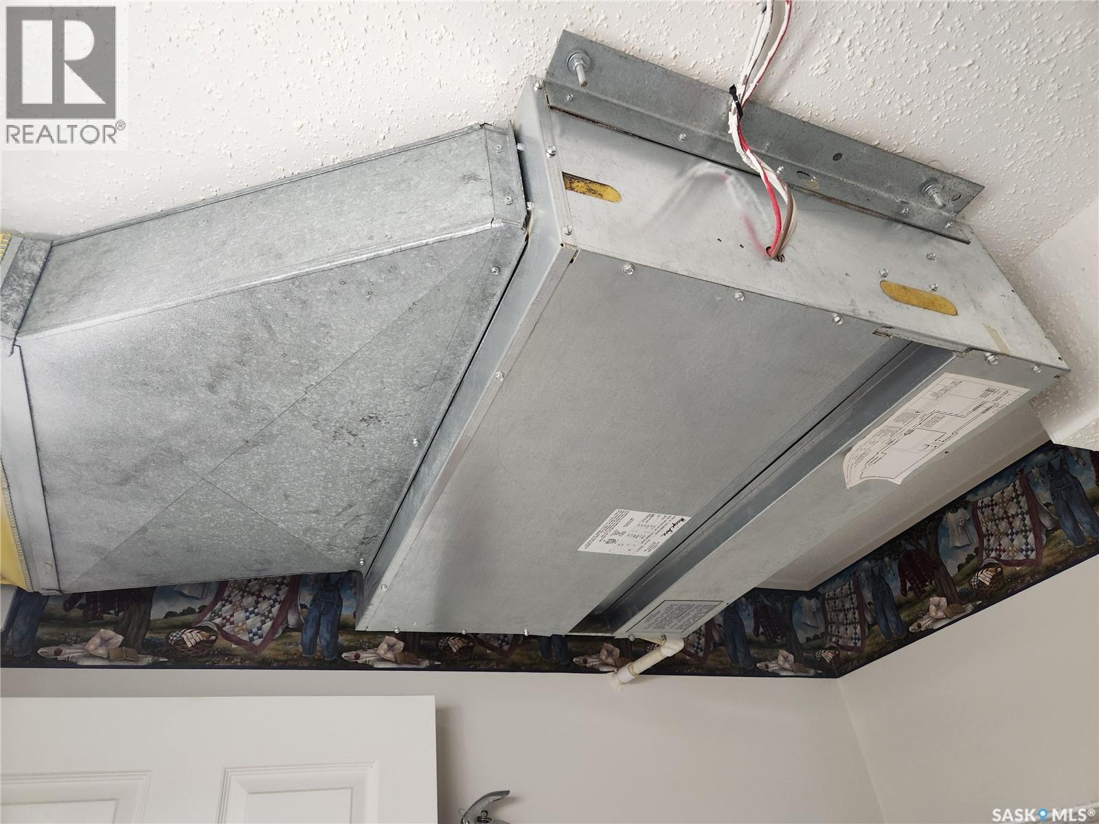 104 729 101st Avenue, Tisdale, Saskatchewan  S0E 1T0 - Photo 25 - SK028825