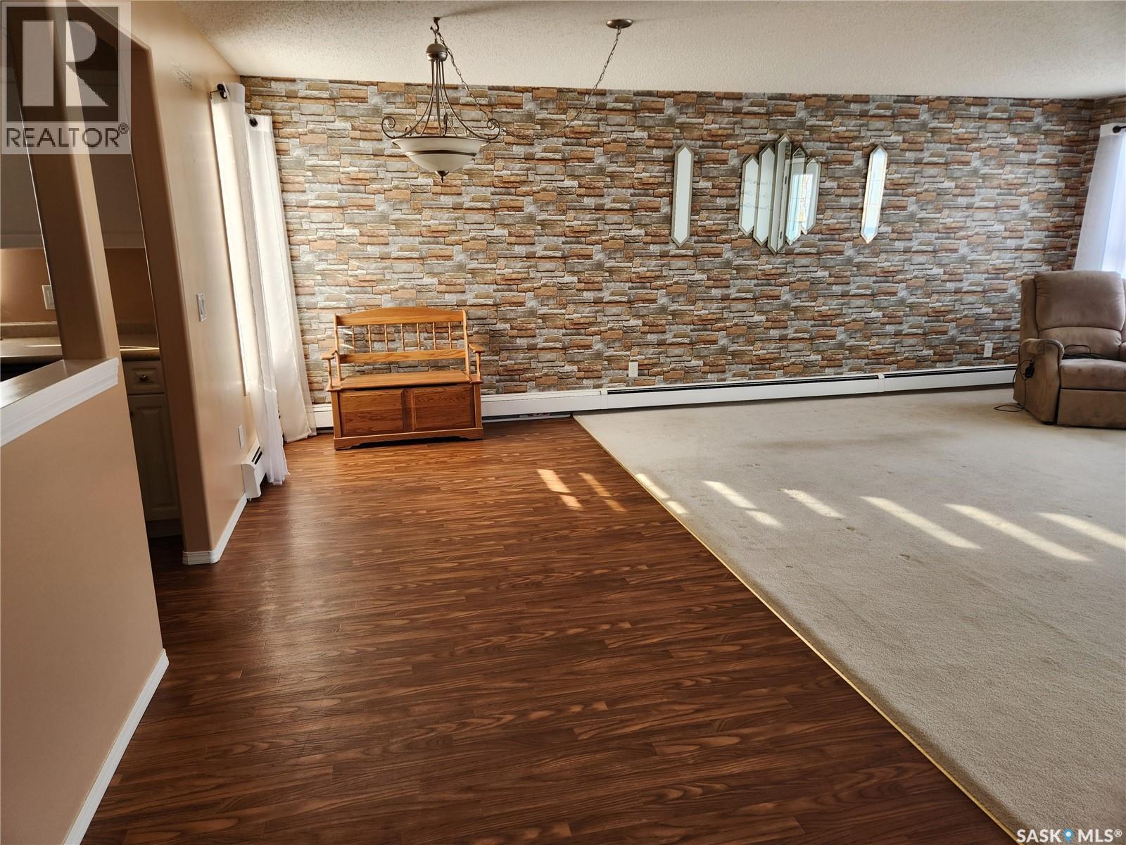 104 729 101st Avenue, Tisdale, Saskatchewan  S0E 1T0 - Photo 16 - SK028825