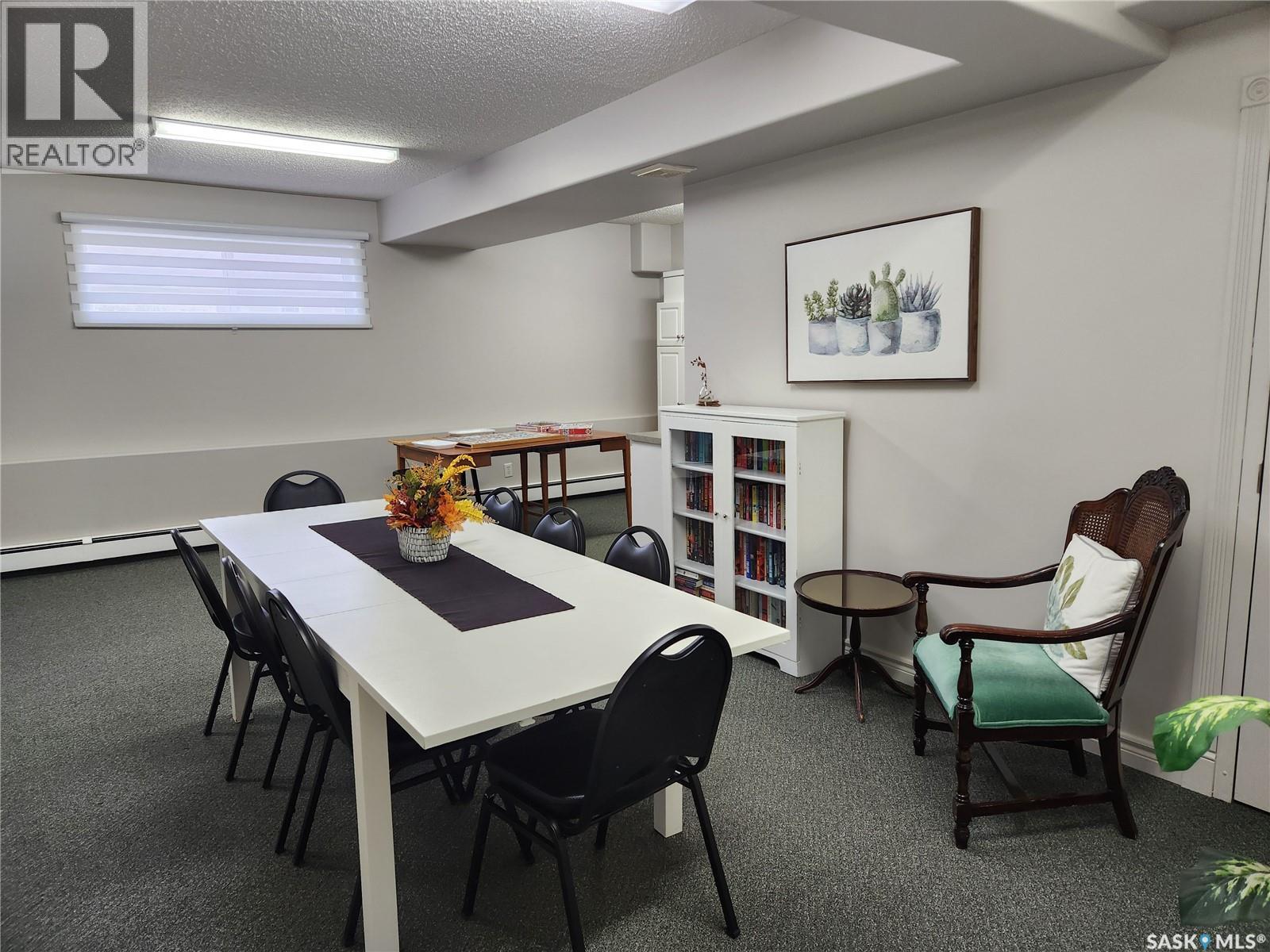 104 729 101st Avenue, Tisdale, Saskatchewan  S0E 1T0 - Photo 27 - SK028825