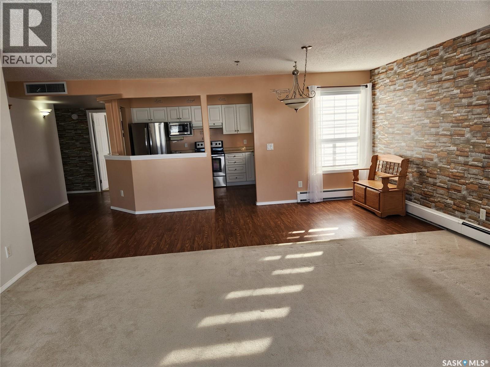 104 729 101st Avenue, Tisdale, Saskatchewan  S0E 1T0 - Photo 18 - SK028825