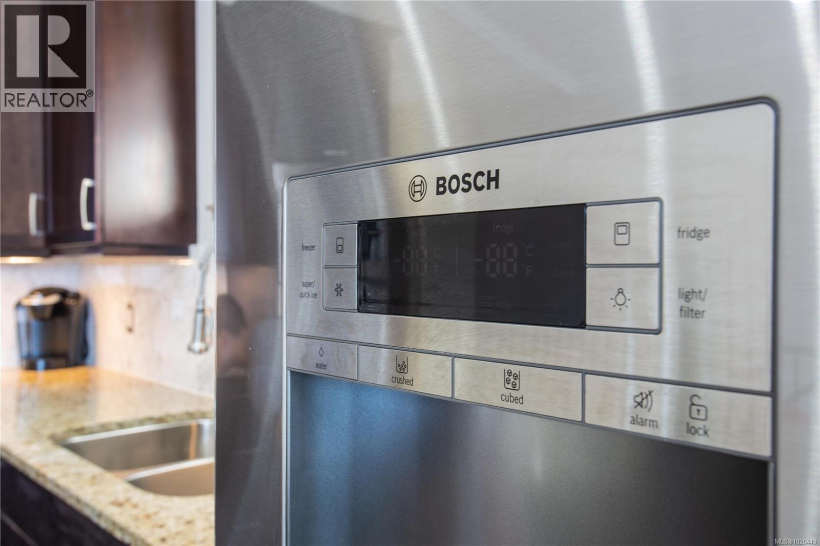 5364 Laguna Way, Nanaimo, British Columbia  V9T 0B8 - Photo 15 - 1026443