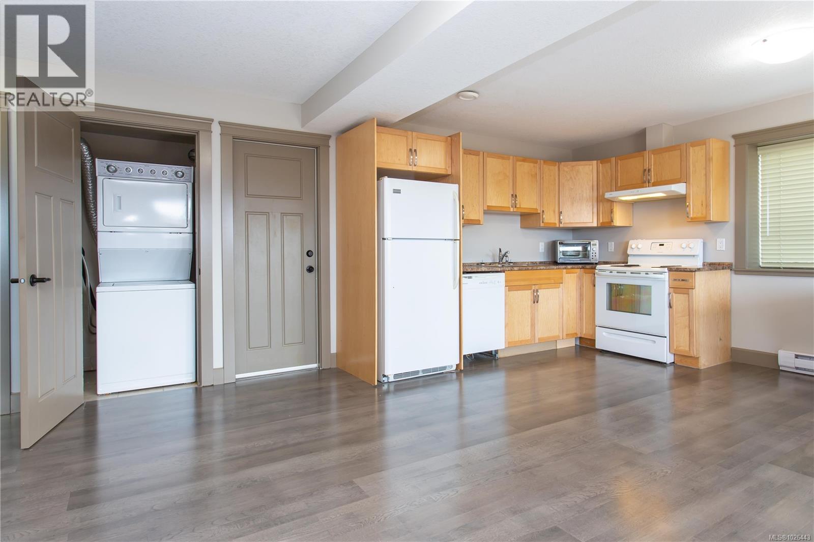 5364 Laguna Way, Nanaimo, British Columbia  V9T 0B8 - Photo 40 - 1026443