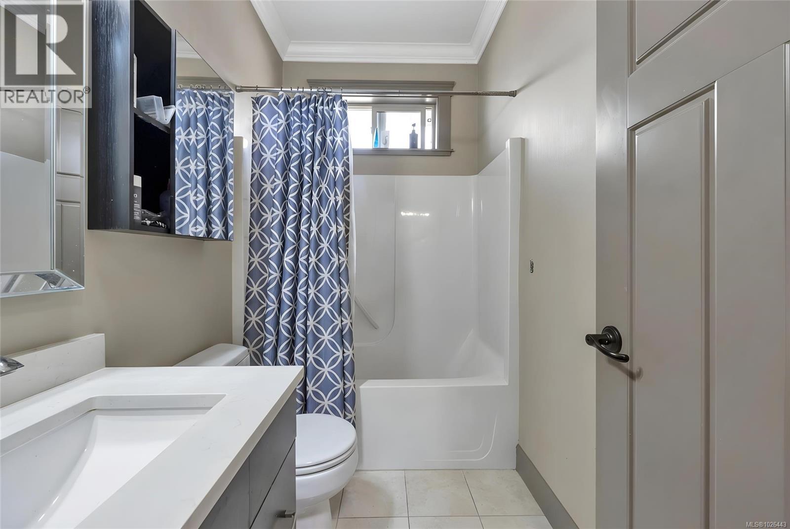 5364 Laguna Way, Nanaimo, British Columbia  V9T 0B8 - Photo 30 - 1026443