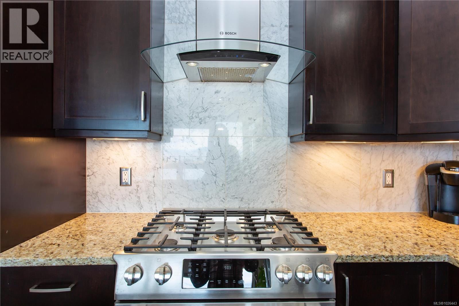 5364 Laguna Way, Nanaimo, British Columbia  V9T 0B8 - Photo 16 - 1026443