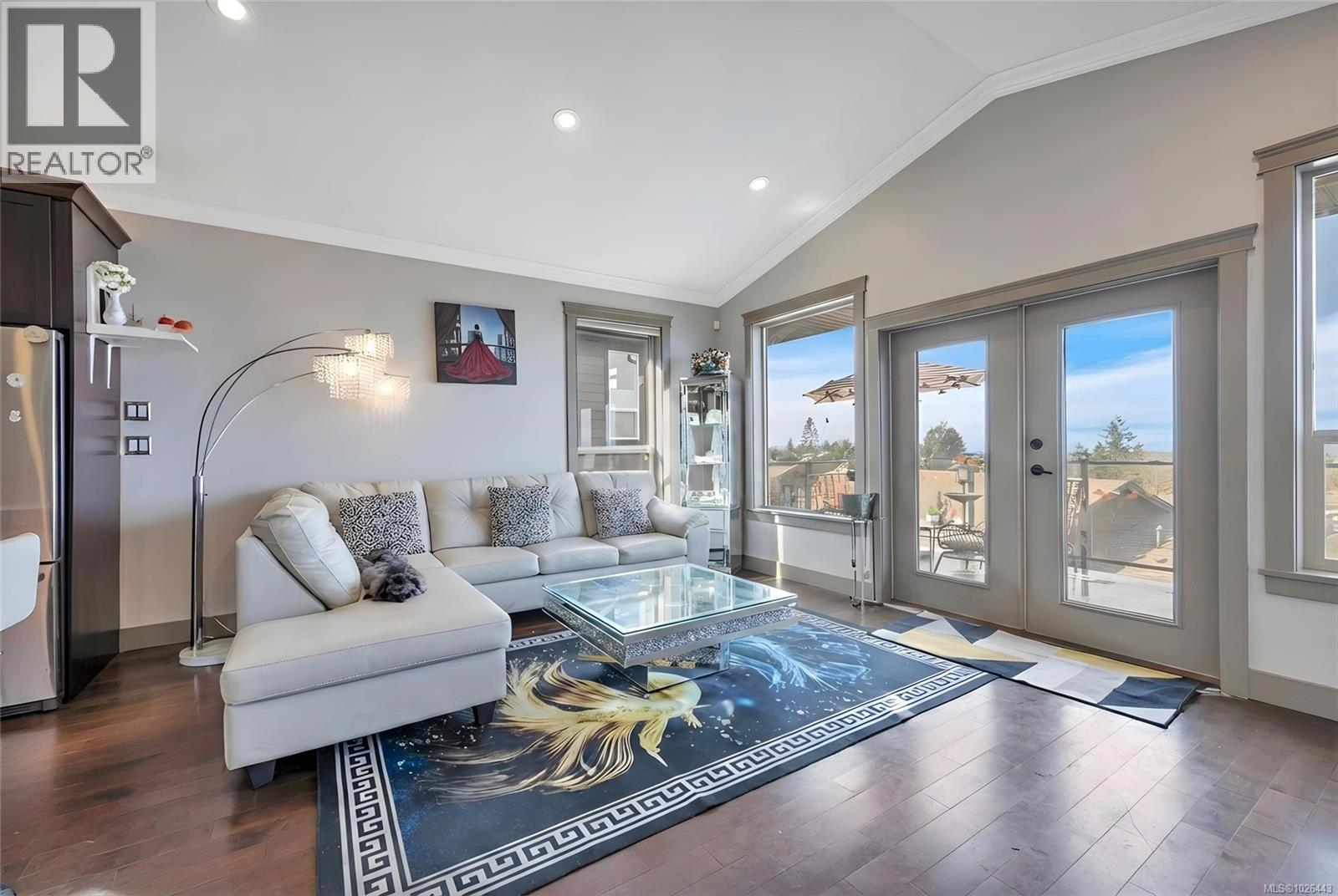 5364 Laguna Way, Nanaimo, British Columbia  V9T 0B8 - Photo 19 - 1026443