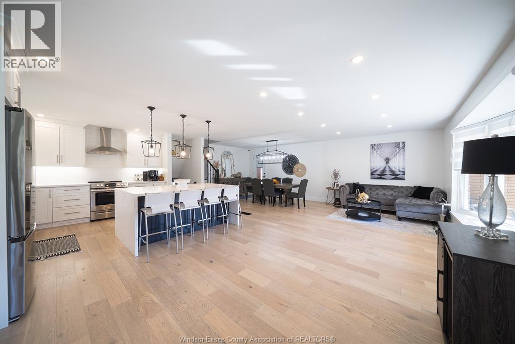 662 Mohawk Road, Hamilton, Ontario  L9C 1X8 - Photo 10 - 26003558