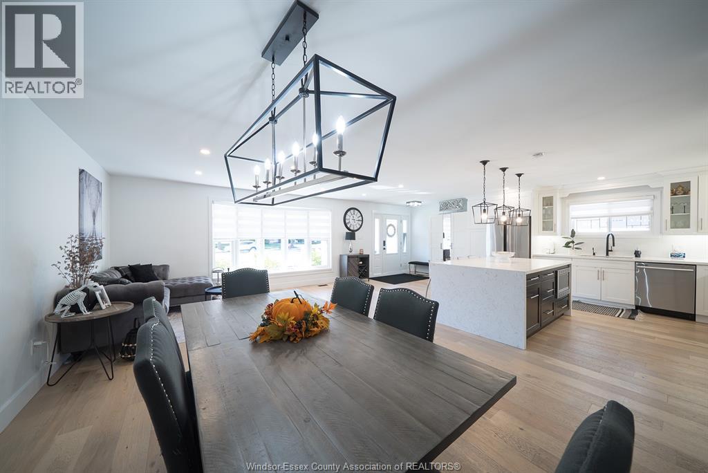 662 Mohawk Road, Hamilton, Ontario  L9C 1X8 - Photo 11 - 26003558