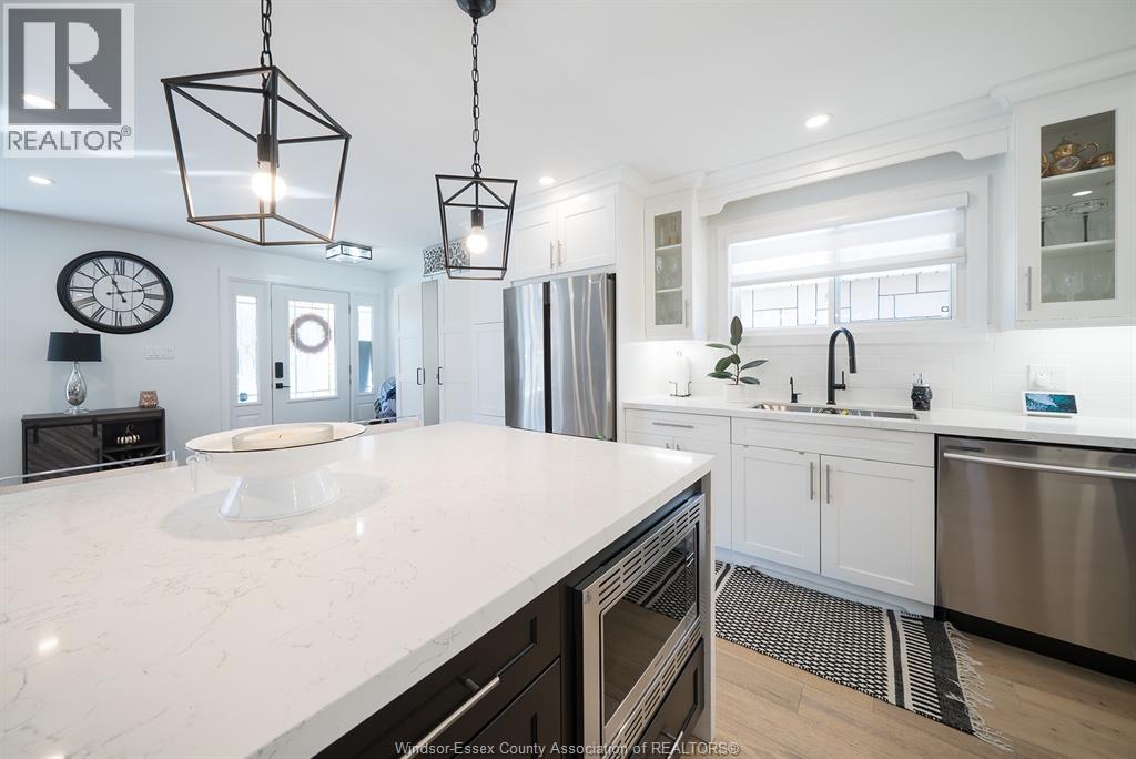 662 Mohawk Road, Hamilton, Ontario  L9C 1X8 - Photo 13 - 26003558