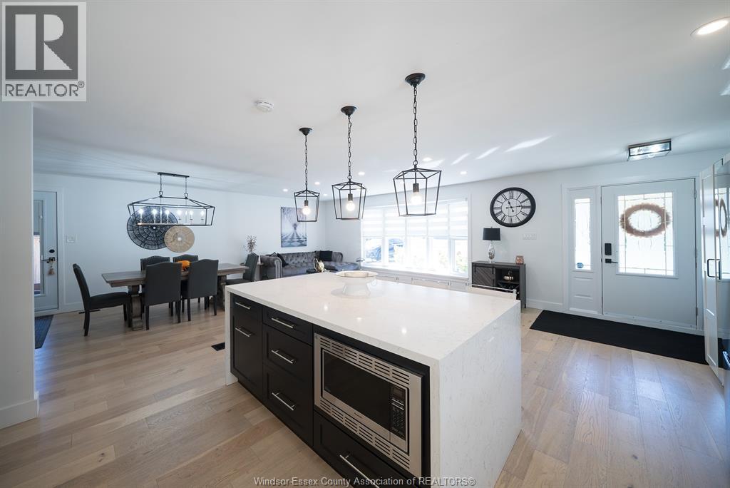 662 Mohawk Road, Hamilton, Ontario  L9C 1X8 - Photo 14 - 26003558