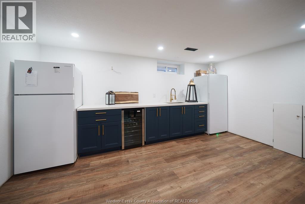 662 Mohawk Road, Hamilton, Ontario  L9C 1X8 - Photo 18 - 26003558