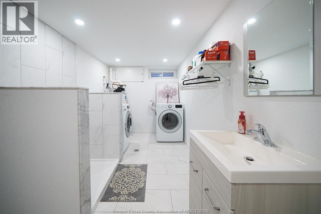 662 Mohawk Road, Hamilton, Ontario  L9C 1X8 - Photo 19 - 26003558