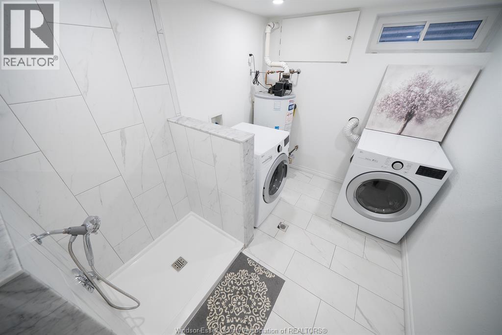 662 Mohawk Road, Hamilton, Ontario  L9C 1X8 - Photo 20 - 26003558