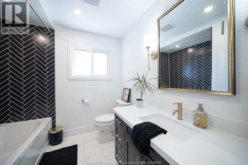 662 Mohawk Road, Hamilton, Ontario  L9C 1X8 - Photo 24 - 26003558