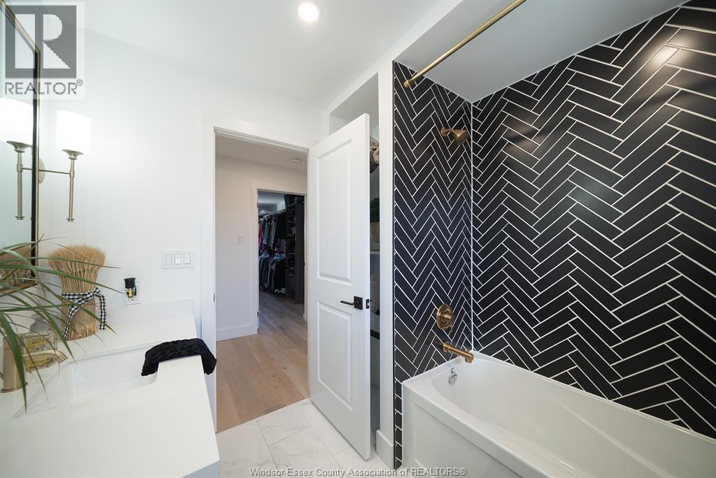 662 Mohawk Road, Hamilton, Ontario  L9C 1X8 - Photo 25 - 26003558