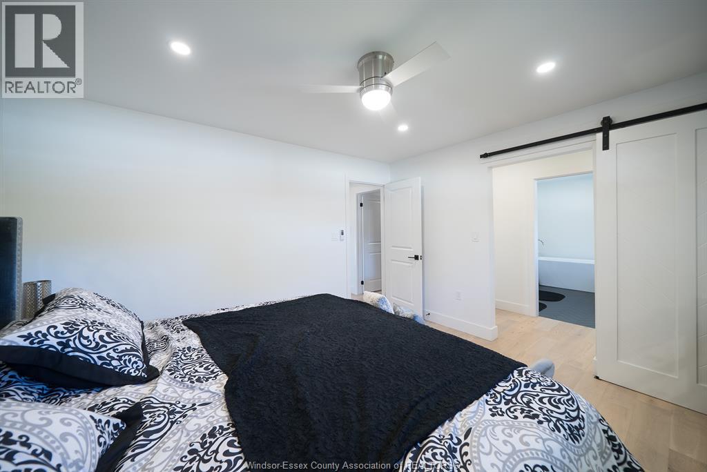 662 Mohawk Road, Hamilton, Ontario  L9C 1X8 - Photo 26 - 26003558