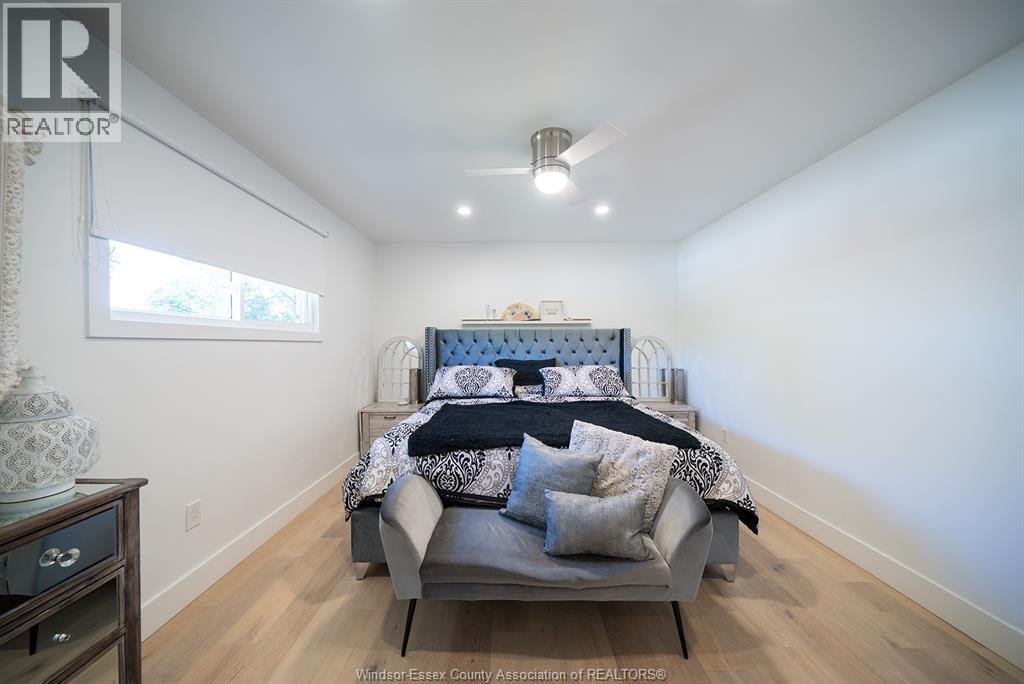 662 Mohawk Road, Hamilton, Ontario  L9C 1X8 - Photo 27 - 26003558