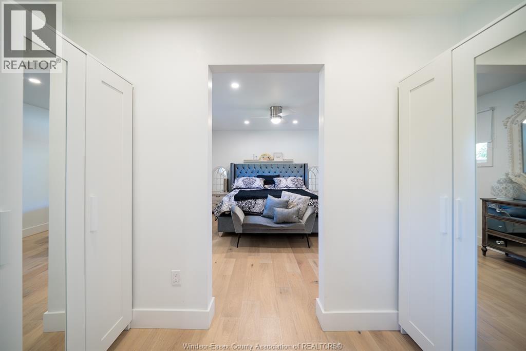 662 Mohawk Road, Hamilton, Ontario  L9C 1X8 - Photo 28 - 26003558