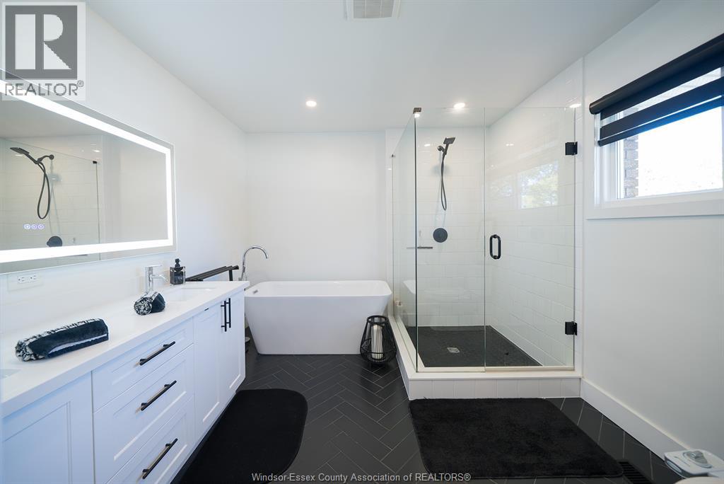 662 Mohawk Road, Hamilton, Ontario  L9C 1X8 - Photo 29 - 26003558