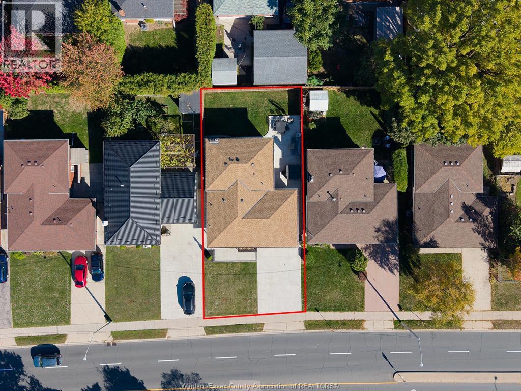 662 Mohawk Road, Hamilton, Ontario  L9C 1X8 - Photo 3 - 26003558