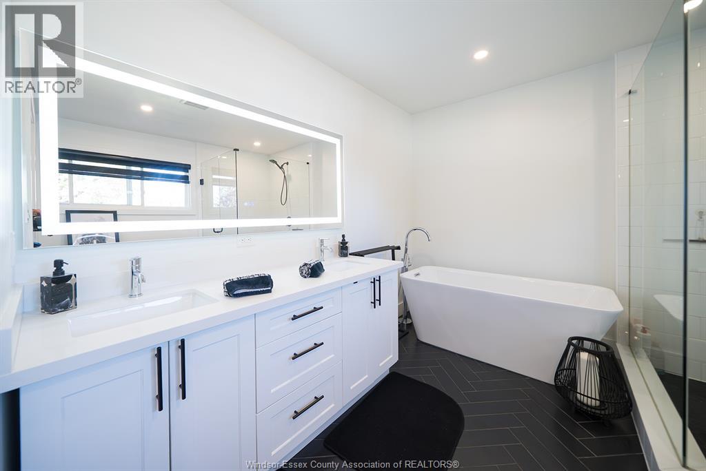 662 Mohawk Road, Hamilton, Ontario  L9C 1X8 - Photo 30 - 26003558