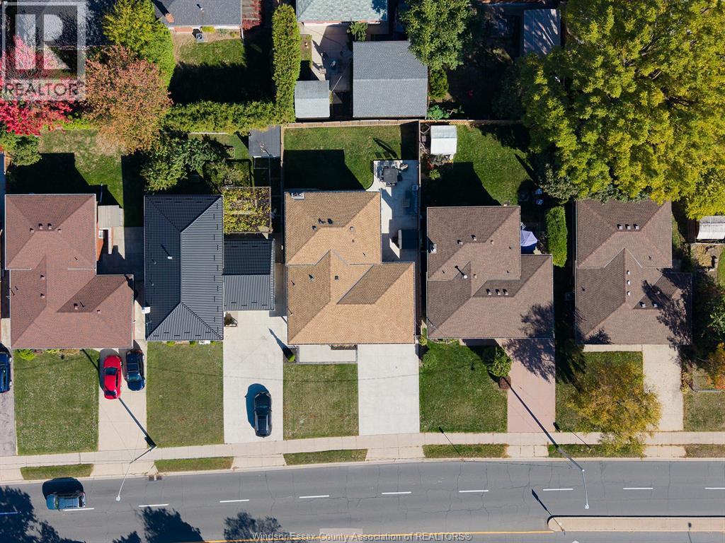 662 Mohawk Road, Hamilton, Ontario  L9C 1X8 - Photo 4 - 26003558