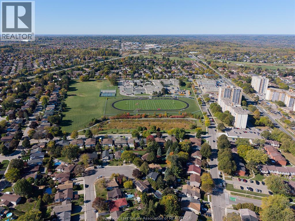 662 Mohawk Road, Hamilton, Ontario  L9C 1X8 - Photo 6 - 26003558