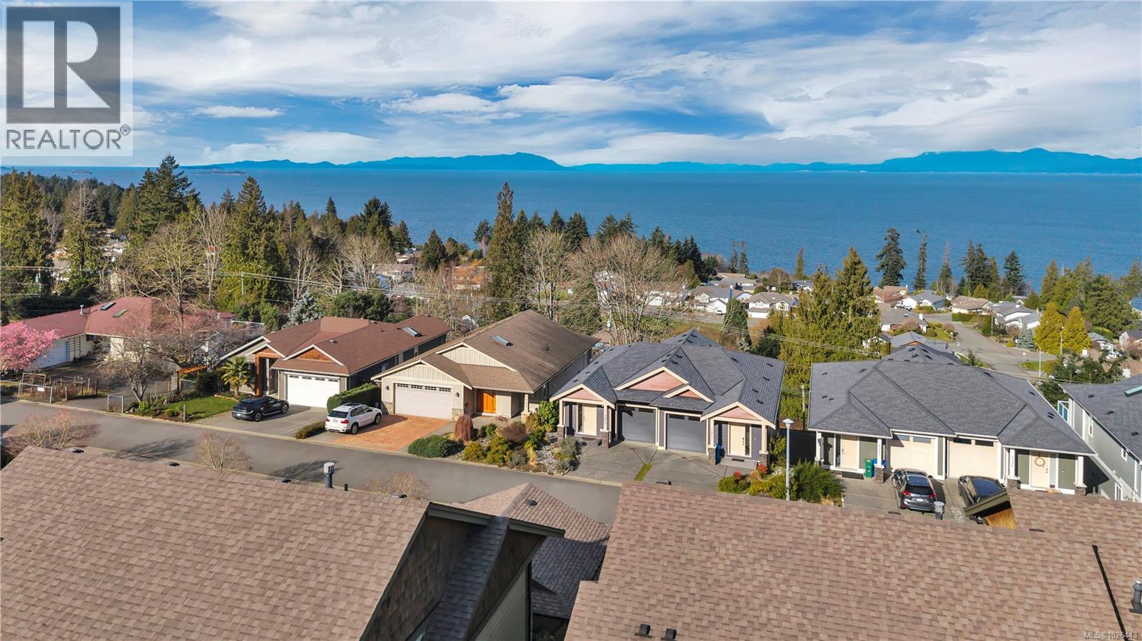 5364 Laguna Way, Nanaimo, British Columbia  V9T 0B8 - Photo 43 - 1026443