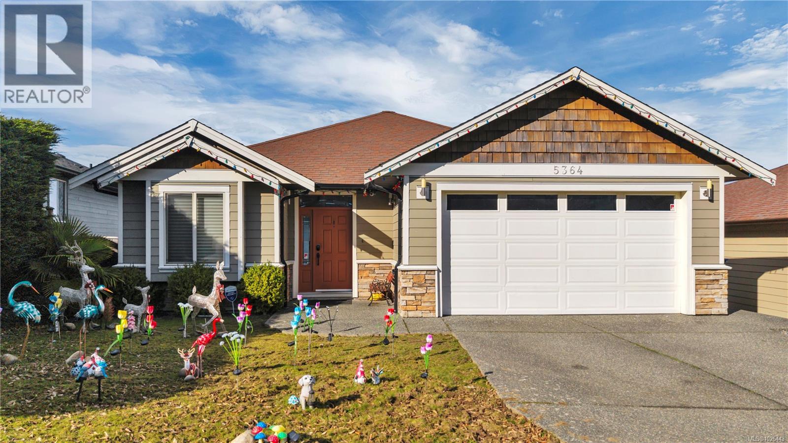 5364 Laguna Way, Nanaimo, British Columbia  V9T 0B8 - Photo 45 - 1026443