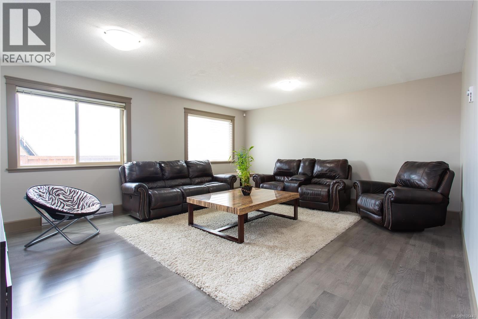 5364 Laguna Way, Nanaimo, British Columbia  V9T 0B8 - Photo 36 - 1026443