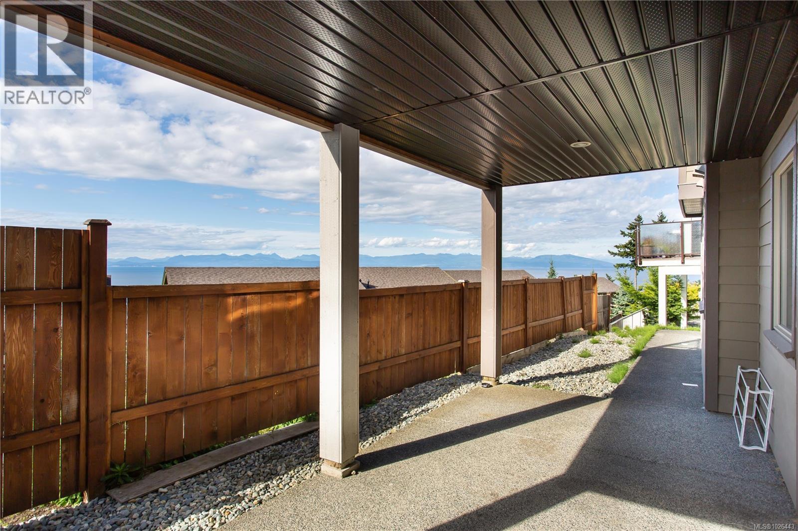 5364 Laguna Way, Nanaimo, British Columbia  V9T 0B8 - Photo 12 - 1026443