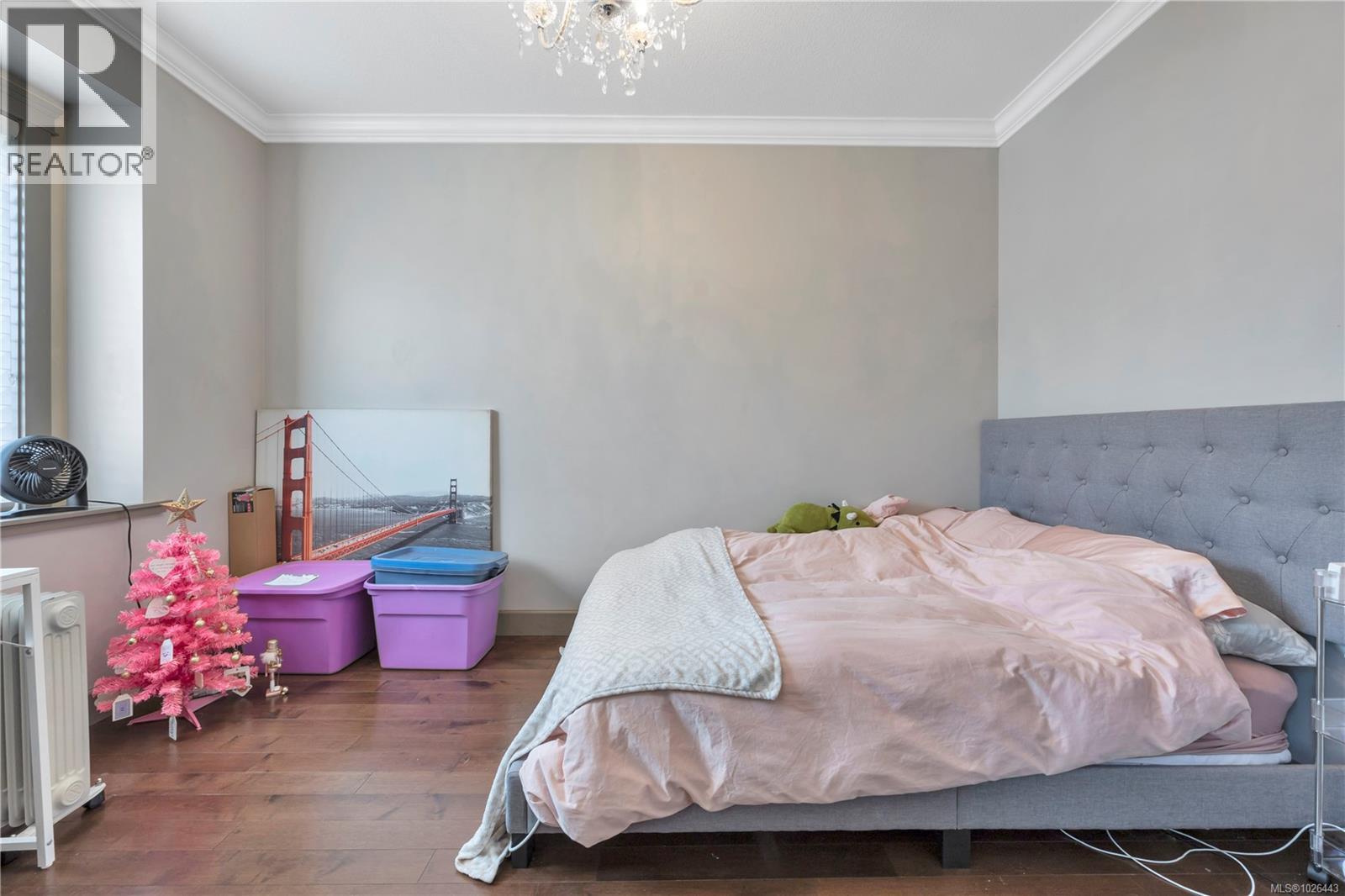 5364 Laguna Way, Nanaimo, British Columbia  V9T 0B8 - Photo 26 - 1026443