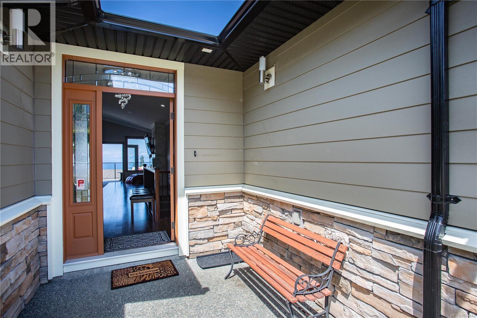 5364 Laguna Way, Nanaimo, British Columbia  V9T 0B8 - Photo 4 - 1026443