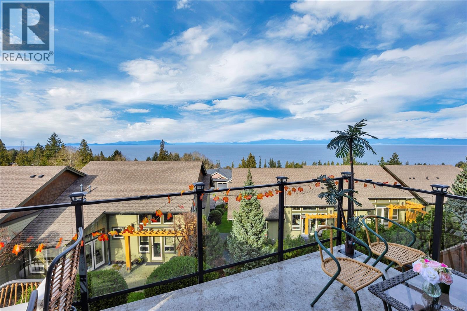 5364 Laguna Way, Nanaimo, British Columbia  V9T 0B8 - Photo 9 - 1026443