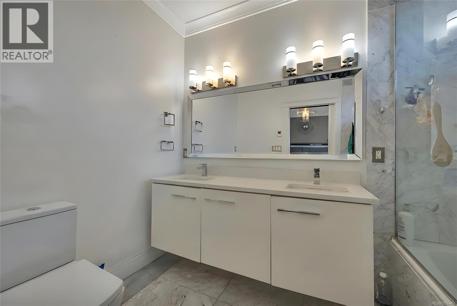 5364 Laguna Way, Nanaimo, British Columbia  V9T 0B8 - Photo 25 - 1026443