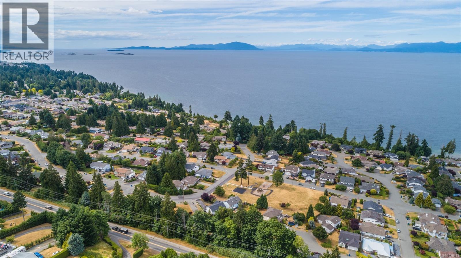 5364 Laguna Way, Nanaimo, British Columbia  V9T 0B8 - Photo 46 - 1026443