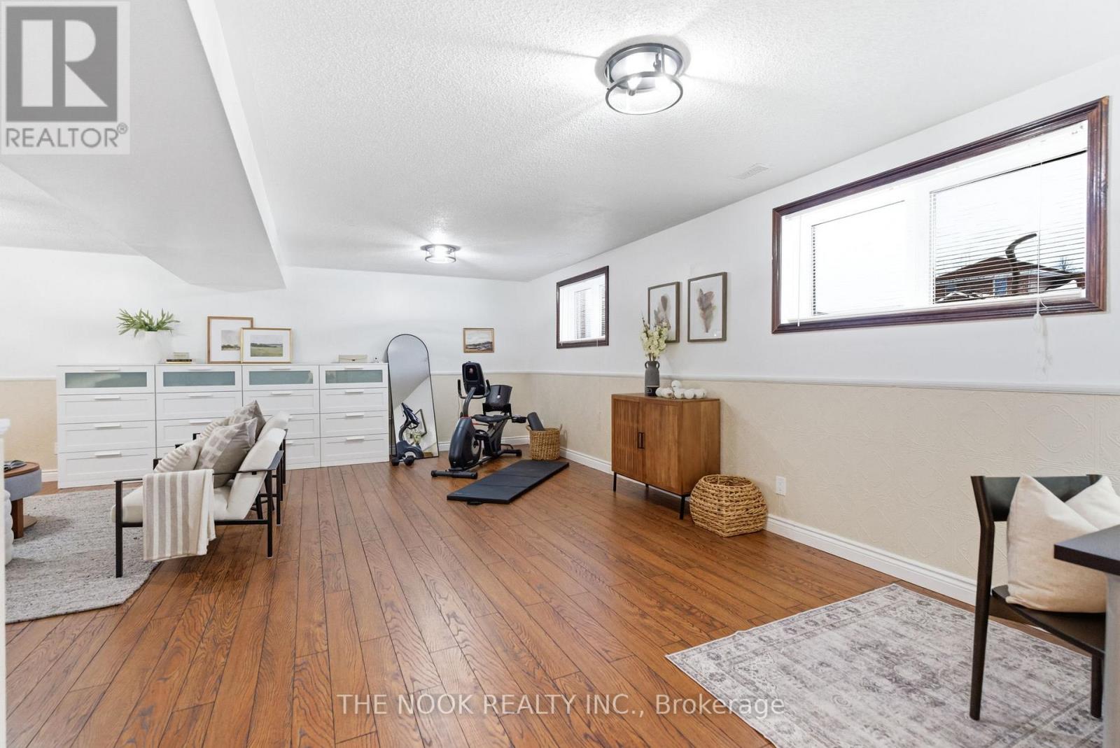 12 Rogers Road, Brighton, Ontario  K0K 1H0 - Photo 28 - X12807884