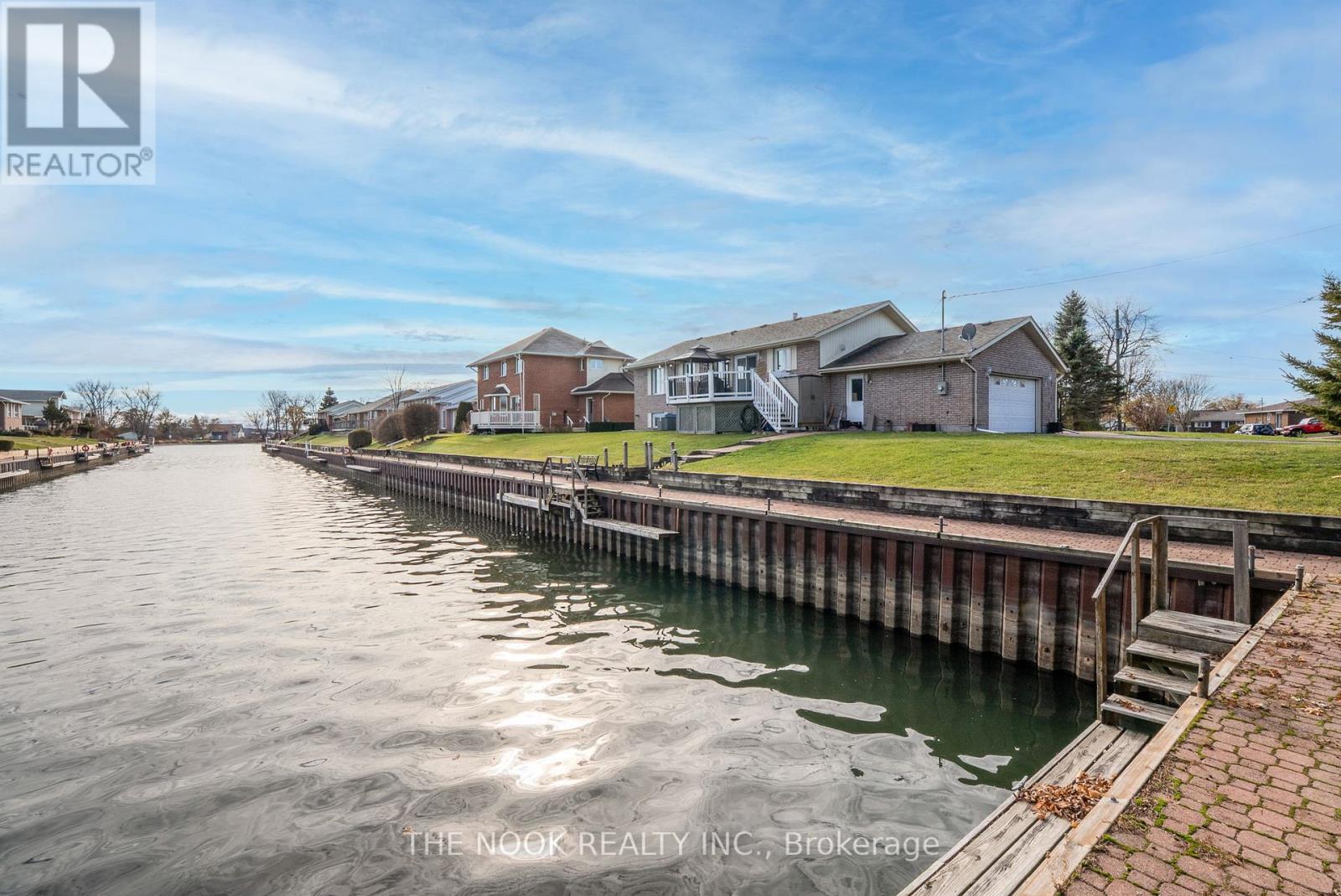 12 Rogers Road, Brighton, Ontario  K0K 1H0 - Photo 38 - X12807884