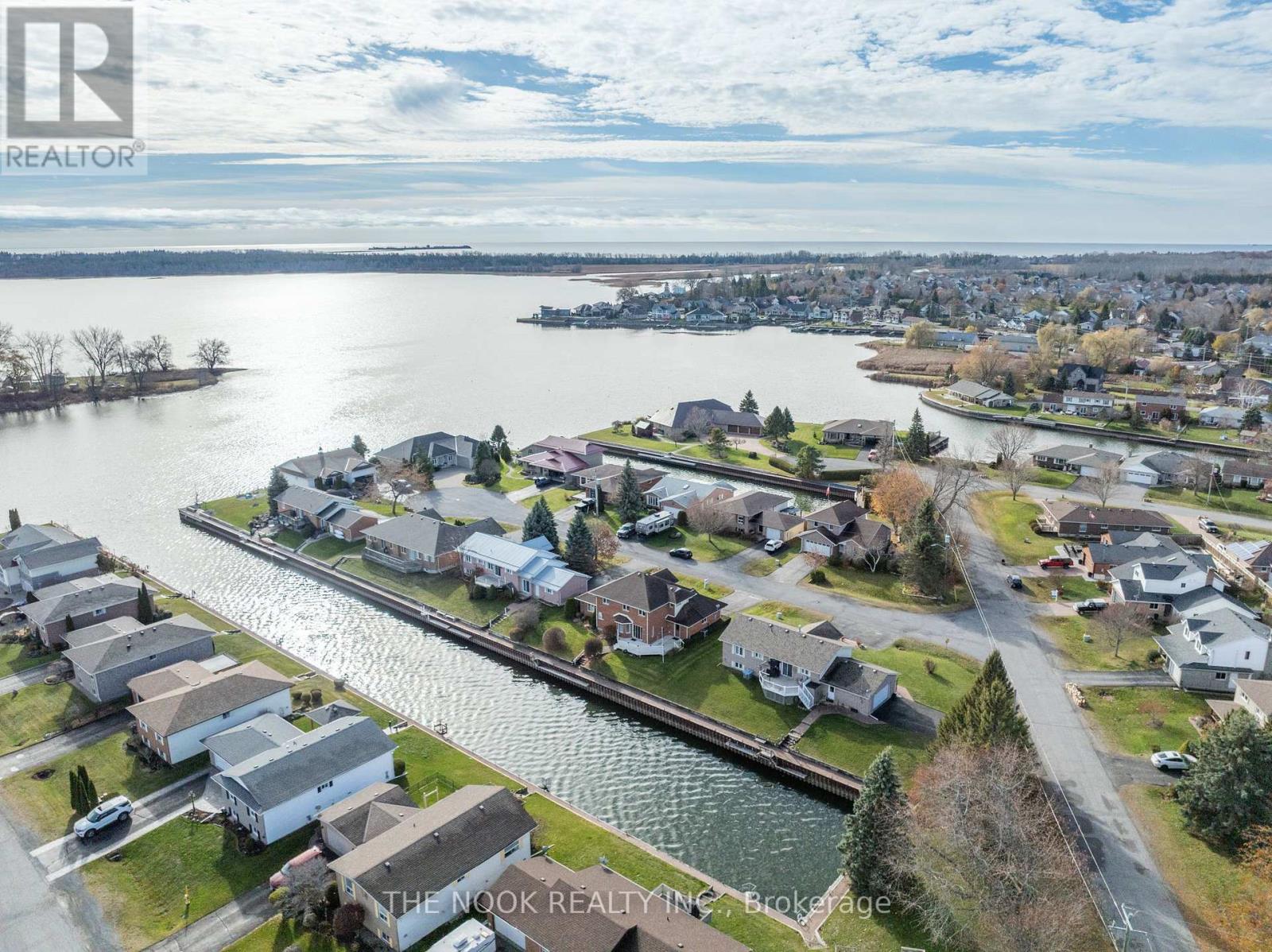 12 Rogers Road, Brighton, Ontario  K0K 1H0 - Photo 39 - X12807884